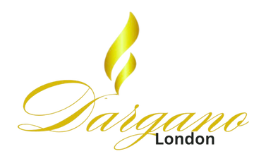 Dargano